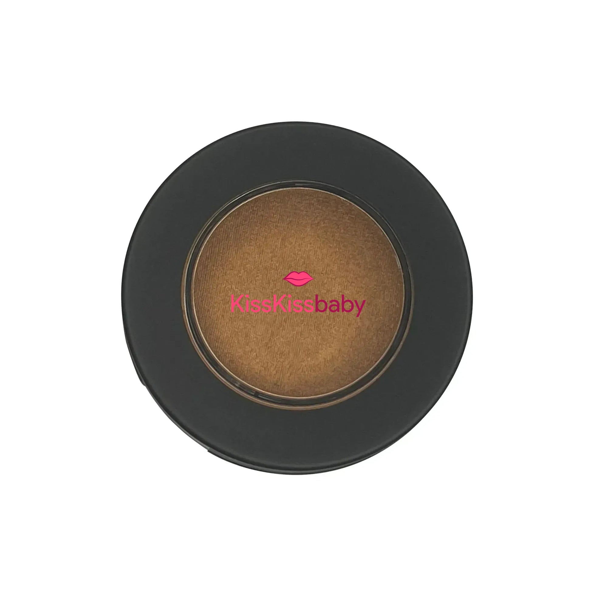 Single Pan Eyeshadow.png