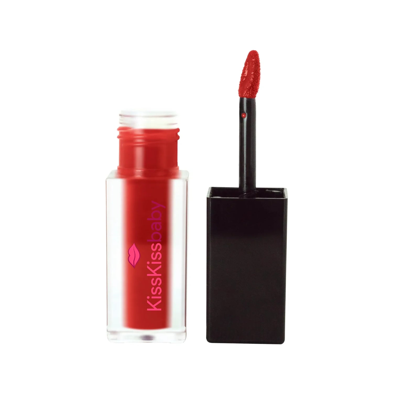 Lipstains