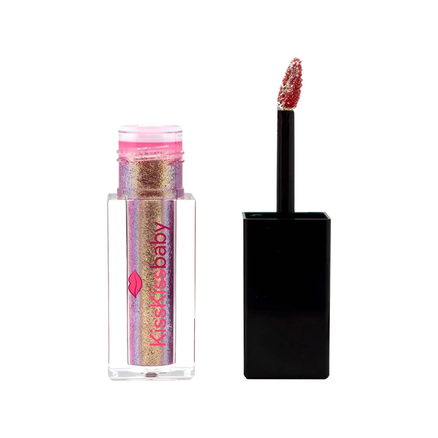 Makeup Bestsellers