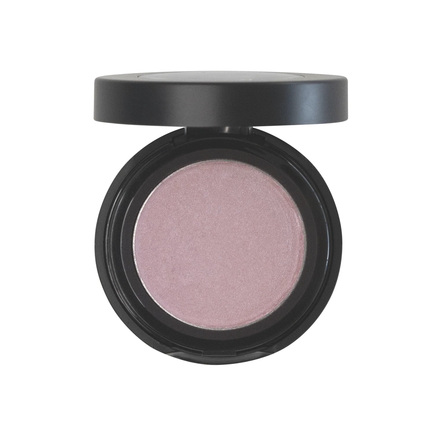 Eyeshadow