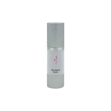 Age Defying Serum.png