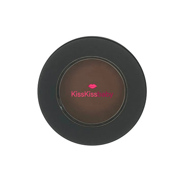 Single Pan Eyeshadow.png