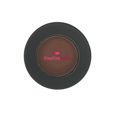 Single Pan Eyeshadow.png