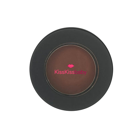 Single Pan Eyeshadow.png