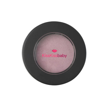 Single Pan Eyeshadow.png