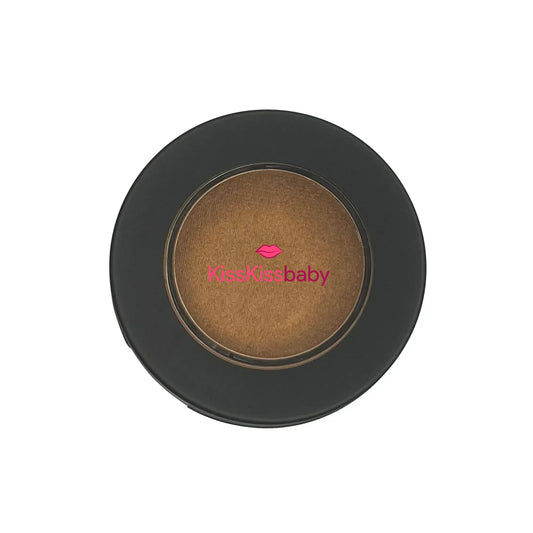 Single Pan Eyeshadow.png