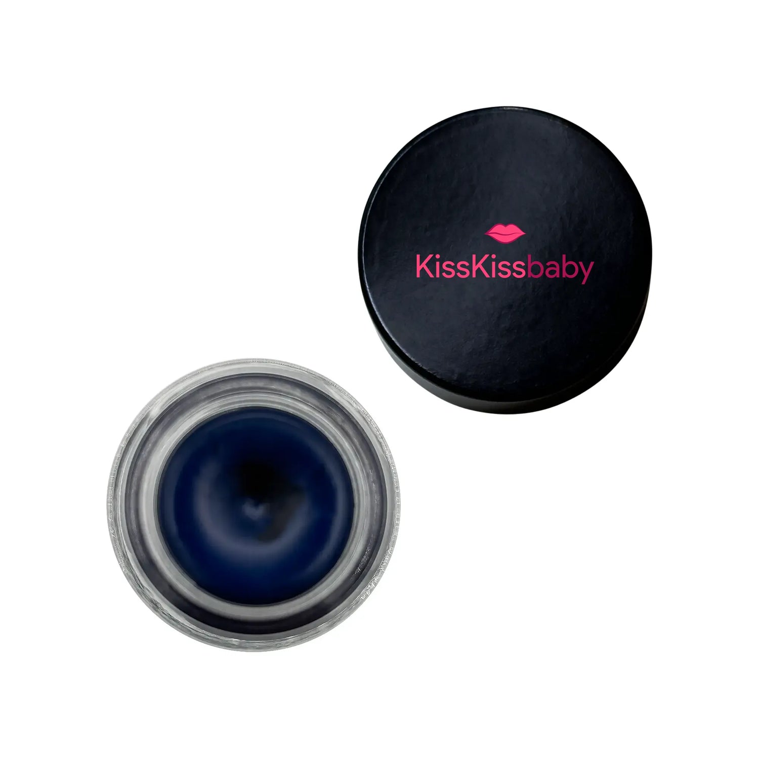 Newest Beauty Drops