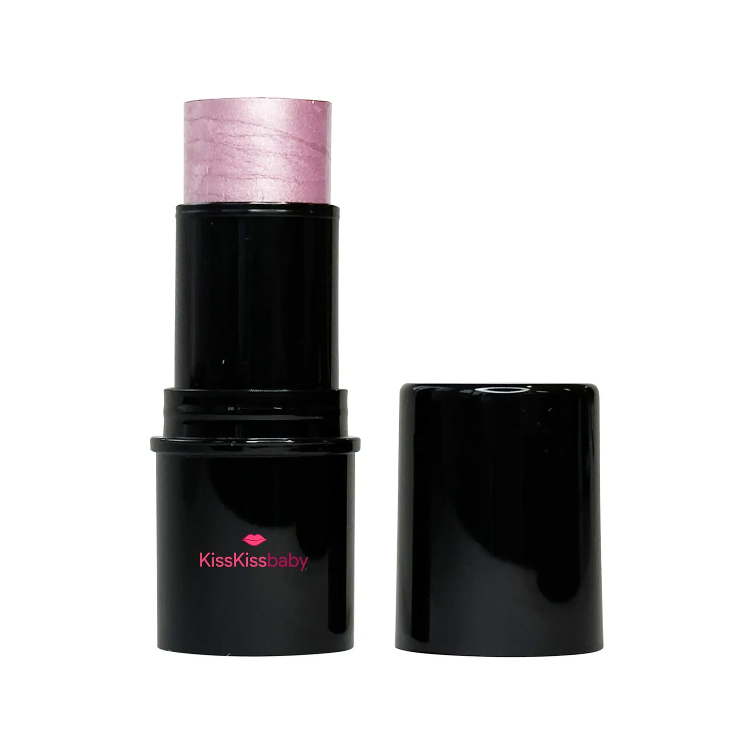 Highlighter Sticks