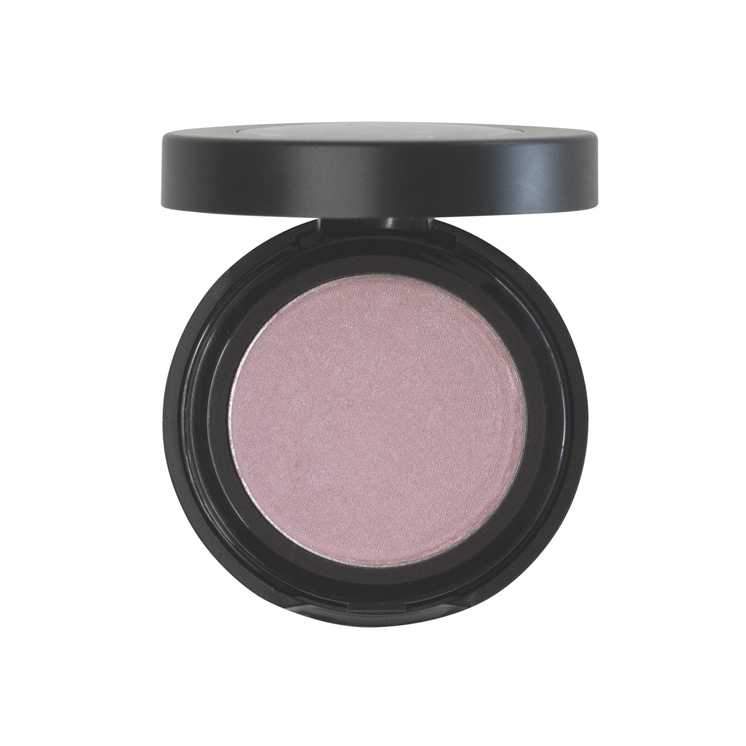 Eyeshadow