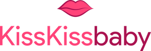 KissKissbaby