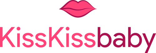 KissKissbaby